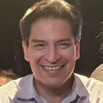 Davy Williams Romero Sánchez - @davy_williams - Instagram