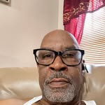 Davy Williams Sr. - @williamssr.davy - Instagram