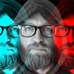 Davy Williamson - @davy_williamson - Instagram