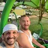 davywilliams59 - @davywilliams59 - TikTok