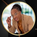 DavyWilliams - @davywilliams972 - Instagram