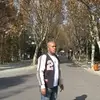 davywilliamsdegal - @davywilliamsdegalywilson - TikTok
