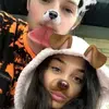 davywilliamsimpso - @davywilliamsimpso - TikTok