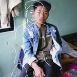Đ & Š ♥ ♥ ♥ - @dawa_lama_125 - Instagram
