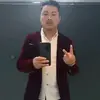 🇩 🇦 🇼 🇦 🫰 - @dawa_lama_ - TikTok