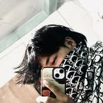दावा लामा !!! - @dawa_lama_____ - Instagram