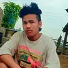D ❤️ A ♥️ W ♥️ A ♥️ - @dawa____lama - TikTok