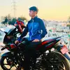 Dᴀᴡᴀ Tᴀᴍᴀɴɢ - @dawa.lama072 - TikTok