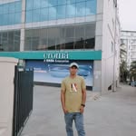 Dawa  Lama - @devalama18 - Instagram