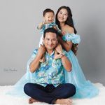 Dawa Kunga Lama - @dawalama__official - Instagram