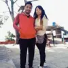 Dawa Lama387 - @dawalama - TikTok