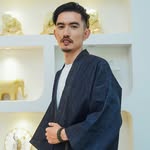 Dawa Lama - @dawalama369 - Instagram
