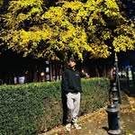 Dawa Lama - @ig_eitachi - Instagram