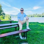 DaWa LaMa - @dawagole_tamang - Instagram
