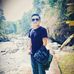 Dawa Lama - Facebook