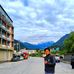 Dawa Lama - Facebook
