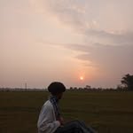 Dawa Lama - @itz_lama_boy - Instagram