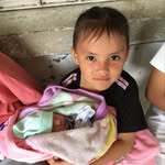 dawa_lama - @dawa_lama8 - Instagram