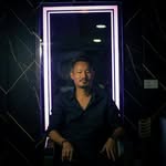 Dawa Lama - @extravaganthairwithdawa - Instagram