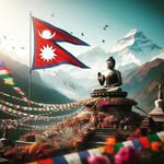 Dawa Lama - @iamdawa_lama - Instagram
