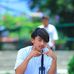 Dawa Lama - Facebook