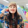 Dawa lama - @dawa_lama123 - TikTok