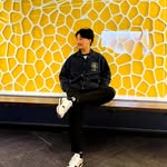 DaWa LaMa - @dawa__lama - Instagram