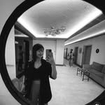 Dawa Lama - @lama_dawa1212 - Instagram