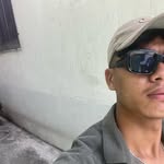 Dawa Lama - @dawalama7744 - Instagram