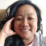 Dawa Lama - @dawa_lama_123 - Instagram