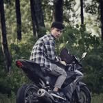 Dawa Lama - @dawalama_07 - Instagram
