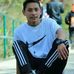 Dawa Lama - Facebook