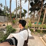Dawa Lama - @mr_dawa_don_07 - Instagram