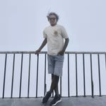 Dawa Lama - @_dawa_30 - Instagram