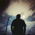 Dawa Lama - @da.wa.lama - Instagram