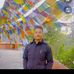 Dawa Lama - Facebook