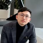 Dawa Lama - @dawa.l - Instagram