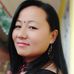 Dawa Lama - Facebook