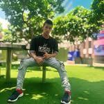 Dawa Lama - @dawalama6573httpswww.youtube.c - Instagram