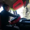 Dawa lama 420 - @dawa.lama.420 - TikTok