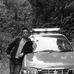 Dawa Lama - Facebook