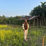 Dawa Lama - @xx_tamang - Instagram
