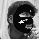 Dawa Lama - @dawal193 - Instagram