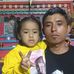 Dawa Lama - Facebook