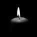 Dawa Lama - Facebook
