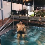 Dawa Lama - @mr_dawa_lama_ - Instagram