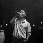 Dawa Lama - @lama_official_10 - Instagram