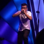 Dawa Lama - @dawa_the_lama - Instagram