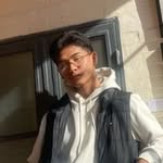 Dawa Lama - @aang_dawalama - Instagram