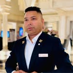 Dawa Lama - @dawa.lama.374 - Instagram